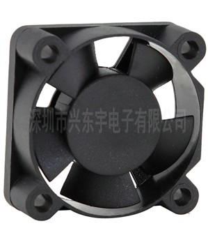 【电饭煲散热风扇】的转速问题，值得深思！