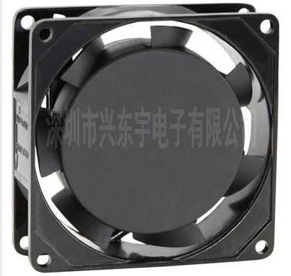●交流风扇厂家●91抖音视频黄的产品，您值得拥有！